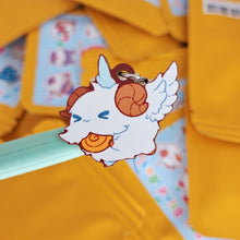 Load image into Gallery viewer, ☆ League of Legend: Poro Blind Bags! ☆