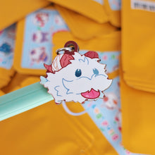 Load image into Gallery viewer, ☆ League of Legend: Poro Blind Bags! ☆