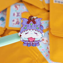 Load image into Gallery viewer, ☆ League of Legend: Poro Blind Bags! ☆