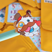 Load image into Gallery viewer, ☆ League of Legend: Poro Blind Bags! ☆