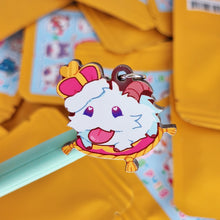 Load image into Gallery viewer, ☆ League of Legend: Poro Blind Bags! ☆