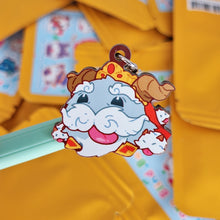 Load image into Gallery viewer, ☆ League of Legend: Poro Blind Bags! ☆