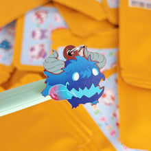 Load image into Gallery viewer, ☆ League of Legend: Poro Blind Bags! ☆