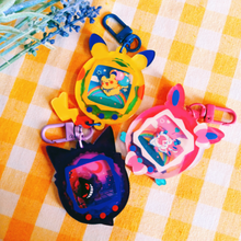 Load image into Gallery viewer, ☆ Little Friends VOL.1 Shaker Charms ☆