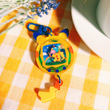 Load image into Gallery viewer, ☆ Little Friends VOL.1 Shaker Charms ☆