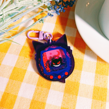 Load image into Gallery viewer, ☆ Little Friends VOL.1 Shaker Charms ☆