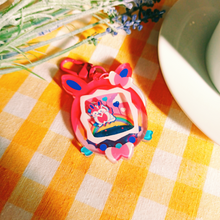 Load image into Gallery viewer, ☆ Little Friends VOL.1 Shaker Charms ☆