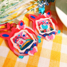 Load image into Gallery viewer, ☆ Little Friends VOL.1 Shaker Charms ☆