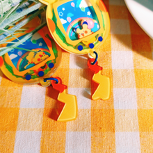 Load image into Gallery viewer, ☆ Little Friends VOL.1 Shaker Charms ☆