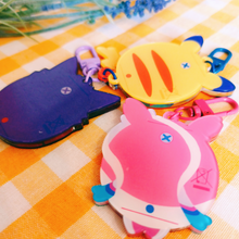 Load image into Gallery viewer, ☆ Little Friends VOL.1 Shaker Charms ☆