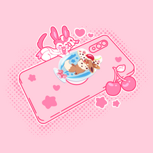 Load image into Gallery viewer, ☆ Food Phone Grips ☆