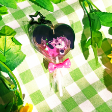 Load image into Gallery viewer, ☆ Hamtaro Lollipop Charms ☆