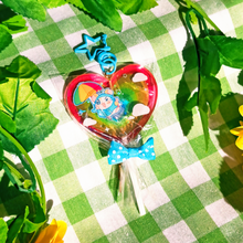 Load image into Gallery viewer, ☆ Hamtaro Lollipop Charms ☆
