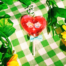 Load image into Gallery viewer, ☆ Hamtaro Lollipop Charms ☆