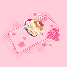 Load image into Gallery viewer, ☆ Noelle Phone Grip ☆