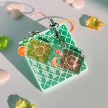 Load image into Gallery viewer, ☆ Smoothies Phone Charms ☆