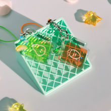 Load image into Gallery viewer, ☆ Smoothies Phone Charms ☆