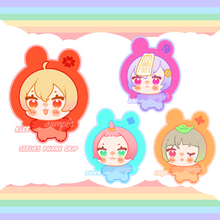 Load image into Gallery viewer, ☆ Seelies Tinted Phone Grip ☆