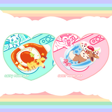 Load image into Gallery viewer, ☆ Food Phone Grips ☆
