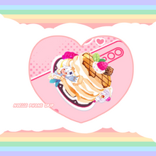 Load image into Gallery viewer, ☆ Noelle Phone Grip ☆