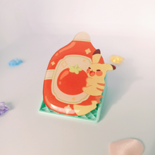 Load image into Gallery viewer, ☆ Food Phone Grips ☆