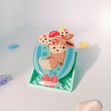 Load image into Gallery viewer, ☆ Food Phone Grips ☆