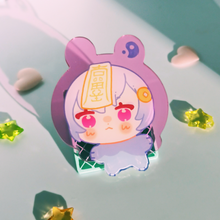 Load image into Gallery viewer, ☆ Seelies Tinted Phone Grip ☆