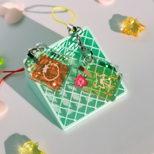 Load image into Gallery viewer, ☆ Smoothies Phone Charms ☆