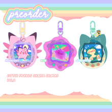 Load image into Gallery viewer, ☆ Little Friends VOL.2 Shaker Charms ☆
