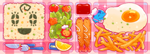 Load image into Gallery viewer, ☆ Tamagotchi Bookmark ☆

