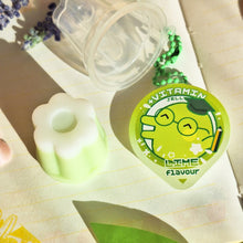 Load image into Gallery viewer, ☆ Tamagotchi Pudding Charms ☆
