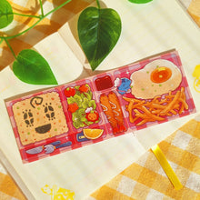 Load image into Gallery viewer, ☆ Tamagotchi Bookmark ☆
