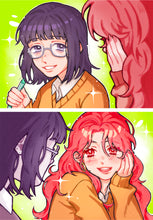 Load image into Gallery viewer, ☆ Mitsuaya Prints ☆
