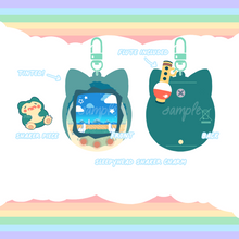 Load image into Gallery viewer, ☆ Little Friends VOL.2 Shaker Charms ☆
