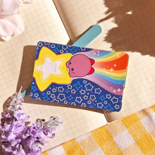 Load image into Gallery viewer, ☆ Credit Card Stickers☆
