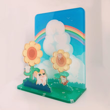 Load image into Gallery viewer, ☆ Hamtaro Standee ☆
